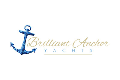 client-bayachts