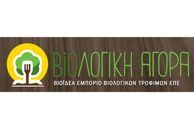 client-biologikiagora