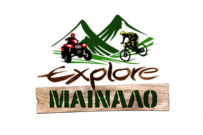 client-exploremainalo