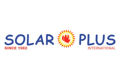 client-solarplus