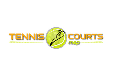 client-tenniscourtsmap