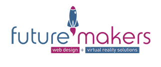 future-makers_logo