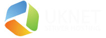 uknet